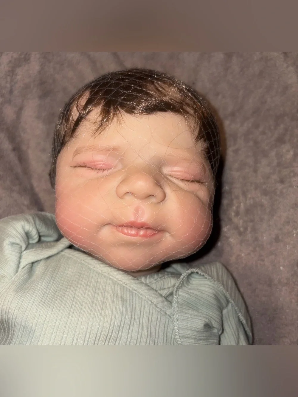 Reborn Baby Doll TWINS - 18 Inch Newborn Boy and Girl